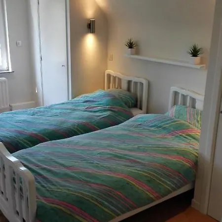 Sunshine - #125220 Ferienhaus
