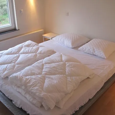 Ferienhaus Sunshine - #125220 *