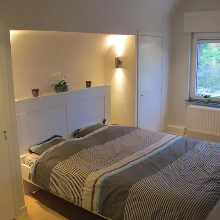 Sunshine - #125220 Ferienhaus