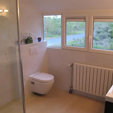 Ferienhaus Sunshine - #125220 Koksijde
