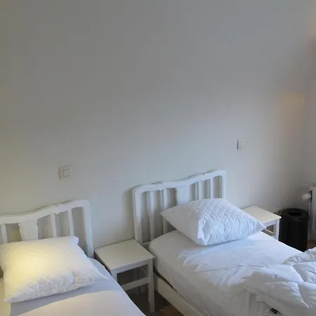 Ferienhaus Sunshine - #125220 *
